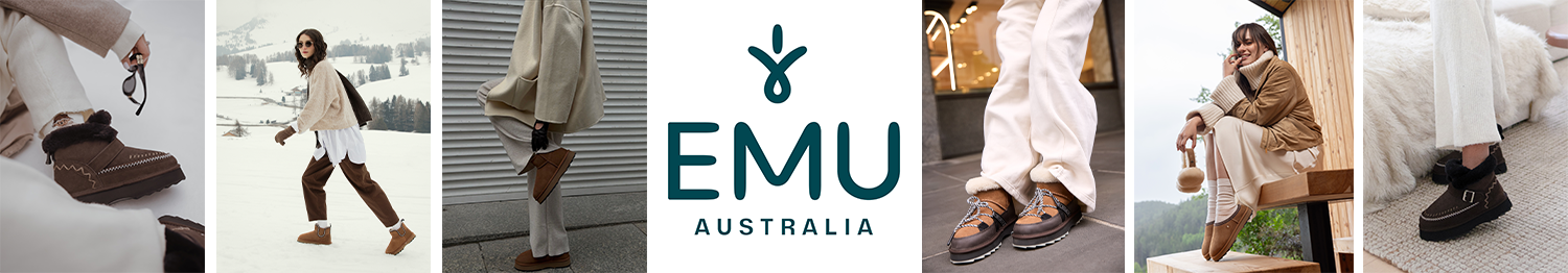 BRANDBANNERS_AW22_ EMU